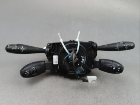 BLOC COMMODOS PEUGEOT 3008 BREAK I PHASE 2 2013-...