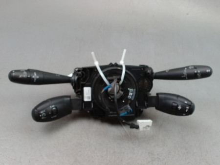 BLOC COMMODOS PEUGEOT 3008 BREAK I PHASE 2 2013-...