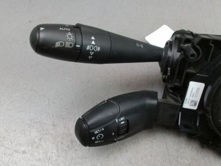 BLOC COMMODOS PEUGEOT 3008 BREAK I PHASE 2 2013-...