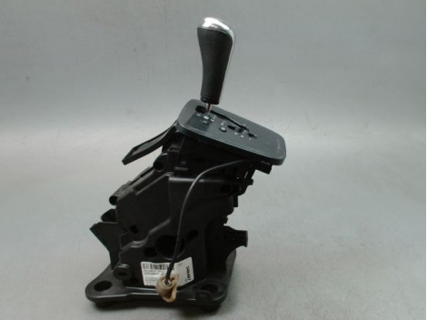 LEVIER DE VITESSES PEUGEOT 3008 BREAK I Phase 2 2013-... 1.6 BlueHDi 120