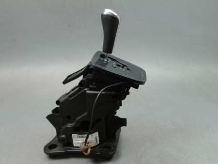 LEVIER DE VITESSES PEUGEOT 3008 BREAK I Phase 2 2013-... 1.6 BlueHDi 120