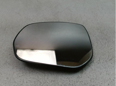 GLACE RETROVISEUR EXT G PEUGEOT 3008 BREAK I PHASE 2 2013-...