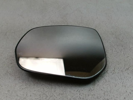 GLACE RETROVISEUR EXT G PEUGEOT 3008 BREAK I PHASE 2 2013-...