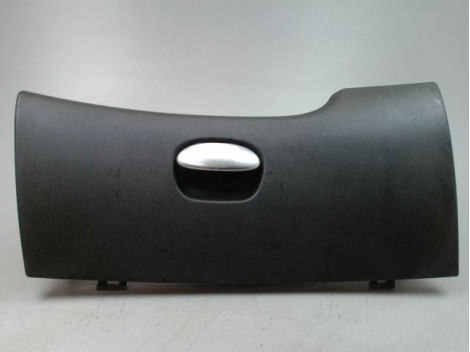 BOITE A GANTS PEUGEOT 206 + 2009-2013