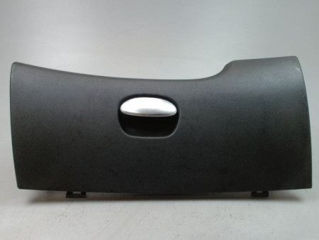 BOITE A GANTS PEUGEOT 206 + 2009-2013