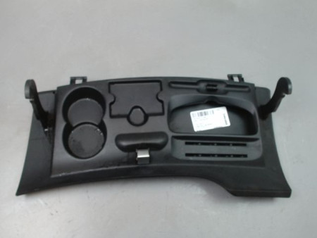 BOITE A GANTS PEUGEOT 206 + 2009-2013