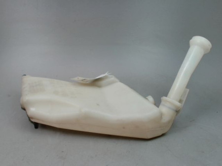 RESERVOIR LAVE-GLACE AVANT PEUGEOT 206 + 2009-2013