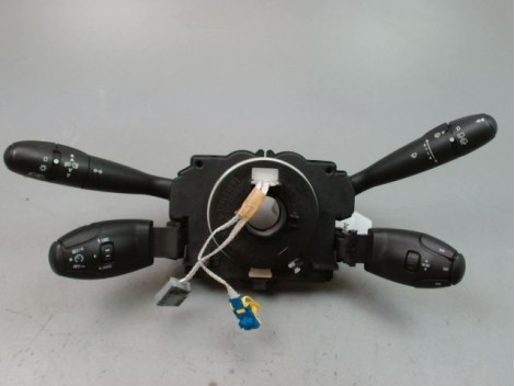 BLOC COMMODOS PEUGEOT 206 + 2009-2013