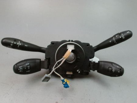 BLOC COMMODOS PEUGEOT 206 + 2009-2013