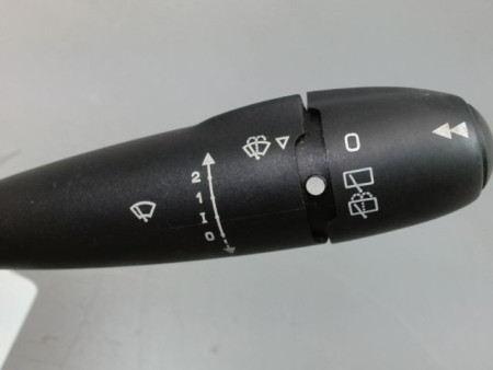 BLOC COMMODOS PEUGEOT 206 + 2009-2013