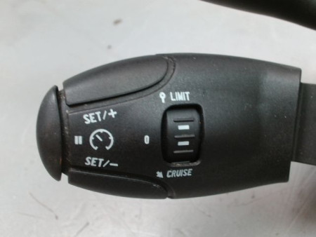 BLOC COMMODOS PEUGEOT 206 + 2009-2013