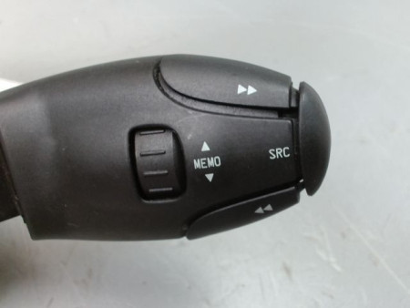 BLOC COMMODOS PEUGEOT 206 + 2009-2013