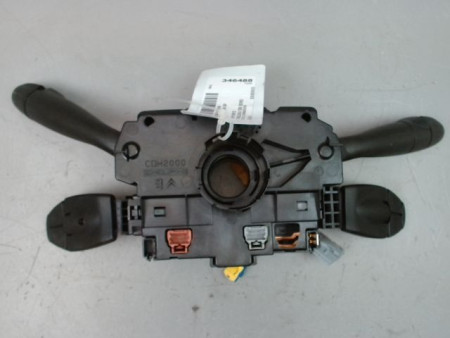 BLOC COMMODOS PEUGEOT 206 + 2009-2013