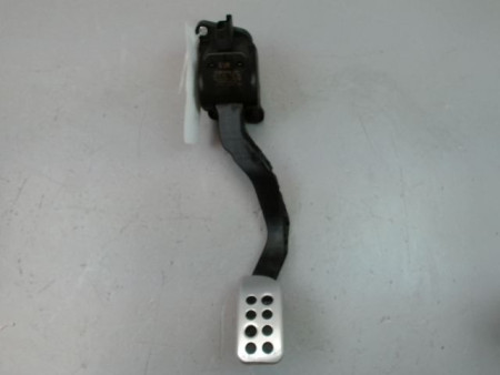 PEDALE ACCELERATEUR PEUGEOT 206 + 2009-2013