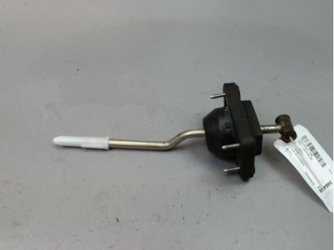 LEVIER DE VITESSES PEUGEOT 206 + 2009-2013 1.4 i