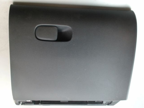 BOITE A GANTS CITROEN C3 2009-