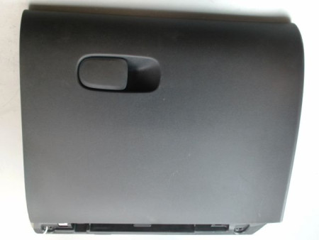 BOITE A GANTS CITROEN C3 2009-
