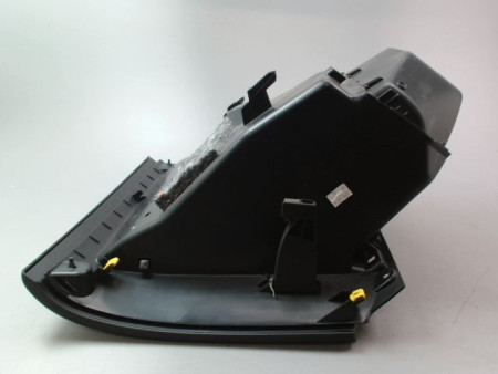 BOITE A GANTS CITROEN C3 2009-