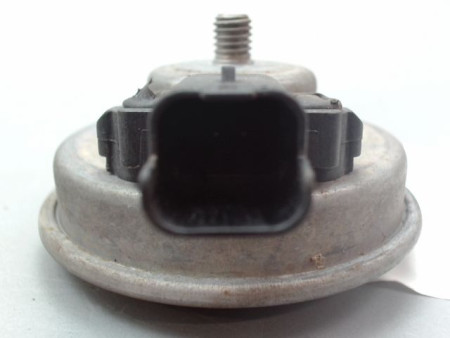KLAXON / AVERTISSEUR CITROEN C3 2009-