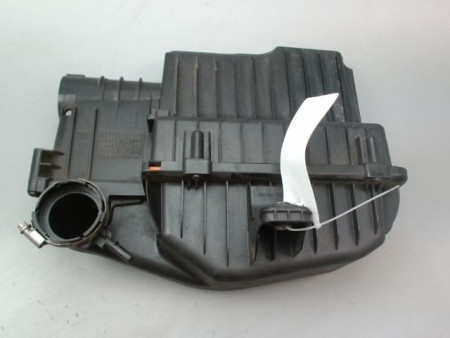 BOITIER FILTRE A AIR CITROEN C3 2009-