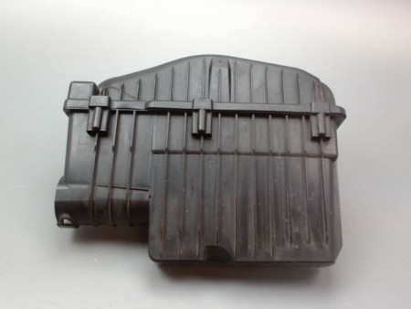 BOITIER FILTRE A AIR CITROEN C3 2009-