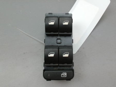 COMMANDE LEVE-GLACE PORTE AVG CITROEN C3 2009-