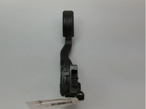 PEDALE ACCELERATEUR CITROEN C3 2009-