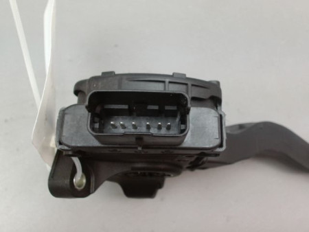 PEDALE ACCELERATEUR CITROEN C3 2009-