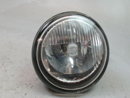 PHARE ANTIBROUILLARD AVANT DROIT RENAULT KANGOO BREAK I Phase 1 1997-2003