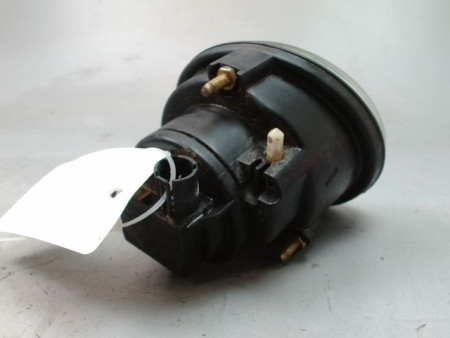 PHARE ANTIBROUILLARD AVANT DROIT RENAULT KANGOO BREAK I Phase 1 1997-2003