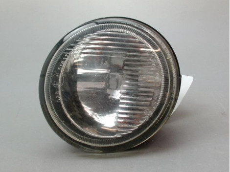 PHARE ANTIBROUILLARD AVANT GAUCHE RENAULT KANGOO BREAK I Phase 1 1997-2003