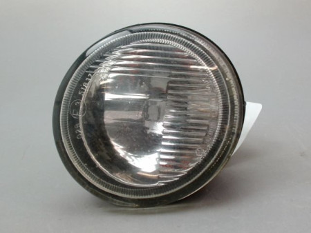 PHARE ANTIBROUILLARD AVANT GAUCHE RENAULT KANGOO BREAK I Phase 1 1997-2003