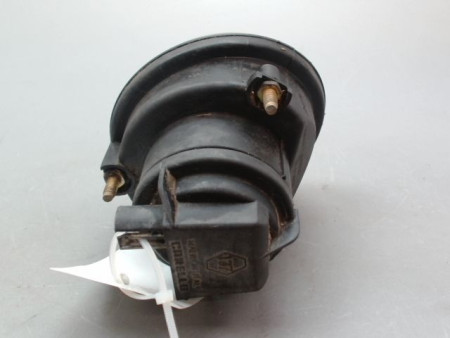 PHARE ANTIBROUILLARD AVANT GAUCHE RENAULT KANGOO BREAK I Phase 1 1997-2003