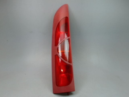 FEU ARRIERE GAUCHE  RENAULT KANGOO BREAK I Phase 1 1997-2003