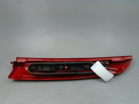 FEU ARRIERE GAUCHE  RENAULT KANGOO BREAK I Phase 1 1997-2003