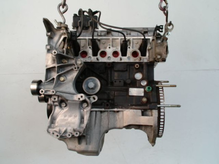 MOTEUR ESSENCE RENAULT KANGOO BREAK I Phase 1 1997-2003 1.4 