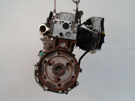MOTEUR ESSENCE RENAULT KANGOO BREAK I Phase 1 1997-2003 1.4 