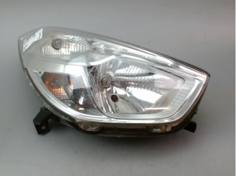 PHARE DROIT DACIA LODGY BREAK 2012-...