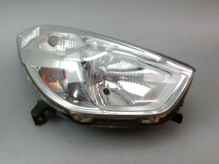 PHARE DROIT DACIA LODGY BREAK 2012-...