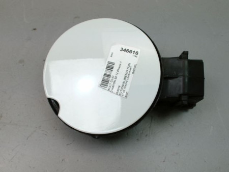 VOLET DE TRAPPE CARBURANT RENAULT CLIO IV Phase 1 2012-...