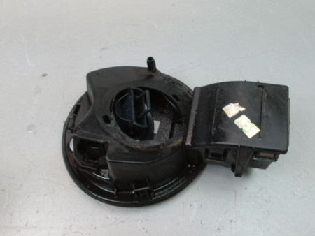 VOLET DE TRAPPE CARBURANT RENAULT CLIO IV Phase 1 2012-...