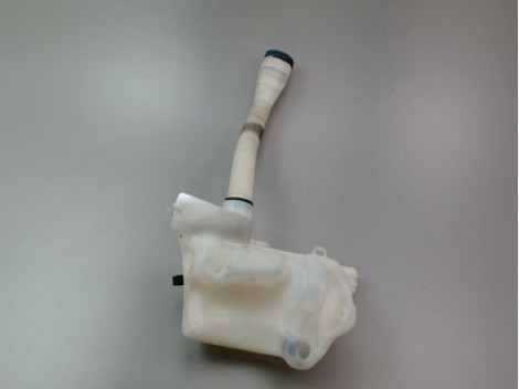 RESERVOIR LAVE-GLACE AVANT CITROEN BERLINGO FG II Phase 2 (B9) 2012-2015