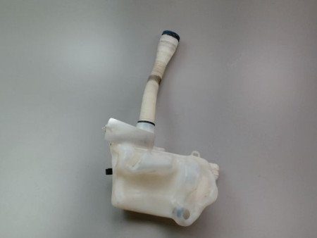 RESERVOIR LAVE-GLACE AVANT CITROEN BERLINGO FG II Phase 2 (B9) 2012-2015