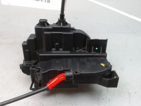 SYSTEME CONDAMNATION AVANT DROIT RENAULT KANGOO BREAK II Phase 1 2008-2013