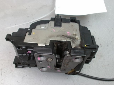 SYSTEME CONDAMNATION AVANT DROIT RENAULT KANGOO BREAK II Phase 1 2008-2013