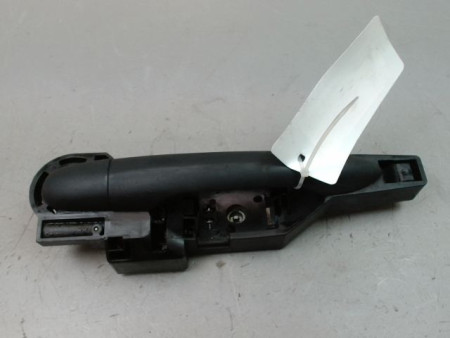 POIGNEE EXTERIEURE PORTE AVANT DROIT RENAULT KANGOO BREAK II Phase 1 2008-2013