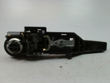 POIGNEE EXTERIEURE PORTE AVANT DROIT RENAULT KANGOO BREAK II Phase 1 2008-2013