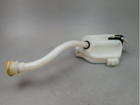 RESERVOIR LAVE-GLACE AVANT RENAULT KANGOO BREAK II Phase 1 2008-2013