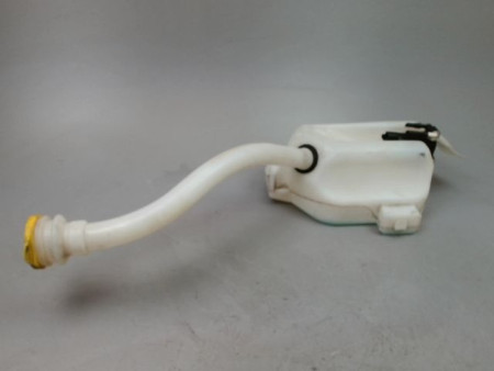 RESERVOIR LAVE-GLACE AVANT RENAULT KANGOO BREAK II Phase 1 2008-2013