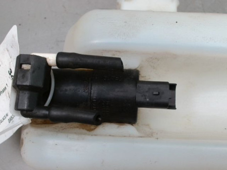 RESERVOIR LAVE-GLACE AVANT RENAULT KANGOO BREAK II Phase 1 2008-2013